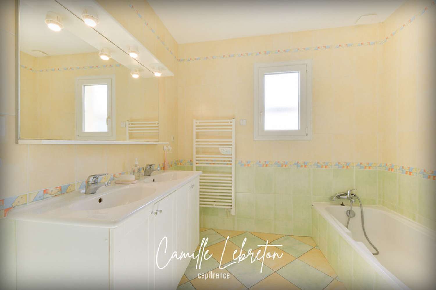 for sale house Vallet Loire-Atlantique 8