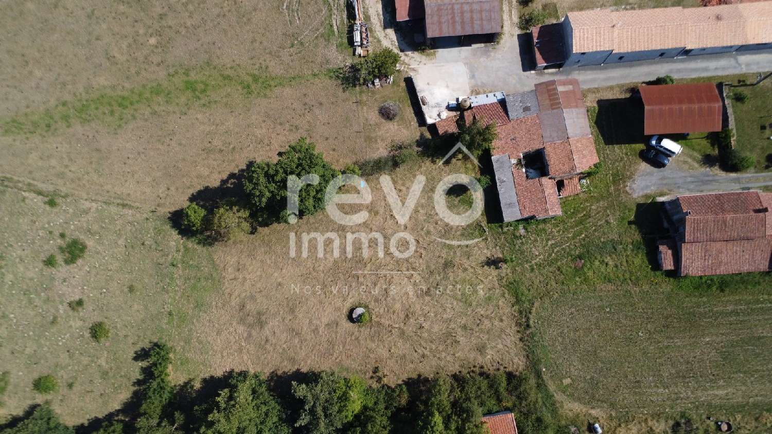 kaufen Haus Vallet Loire-Atlantique 1