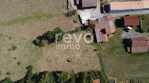 Vallet Loire-Atlantique house foto 7170879