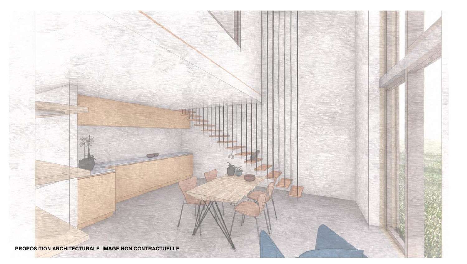 kaufen Haus Vallet Loire-Atlantique 6