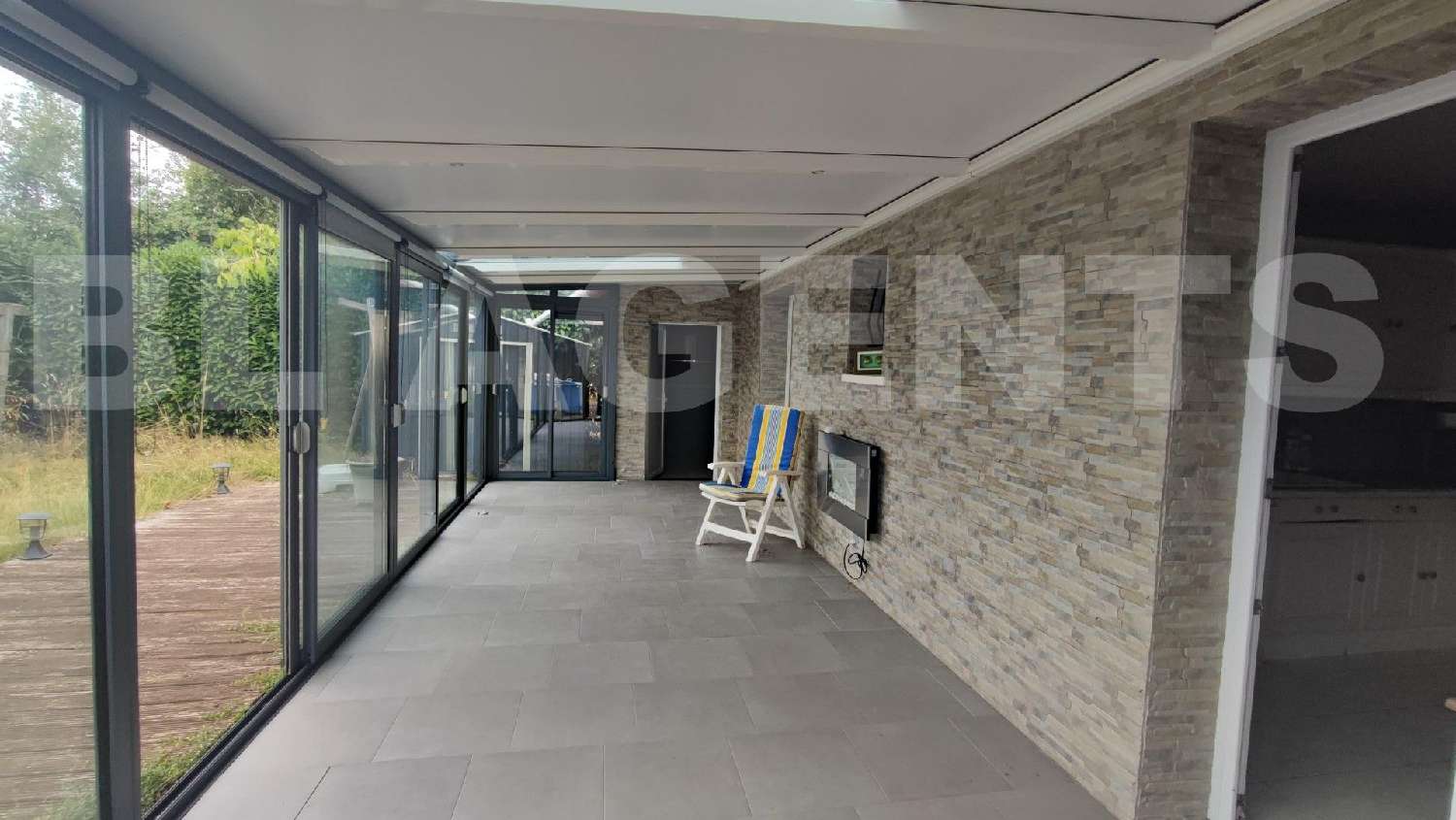  kaufen Haus Vallon-sur-Gée Sarthe 1