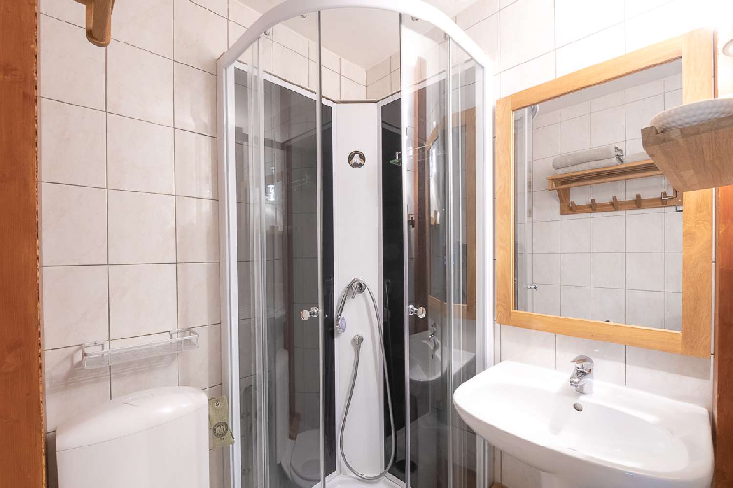 for sale house Vallorcine Haute-Savoie 6