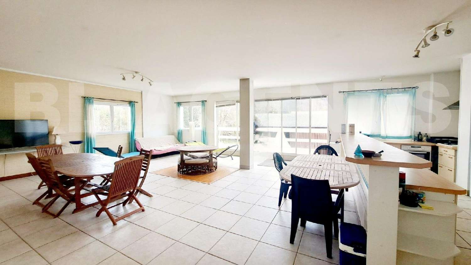  kaufen Haus Valmont Seine-Maritime 1