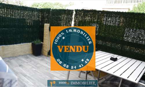 Valras-Plage Hérault huis foto 7181681