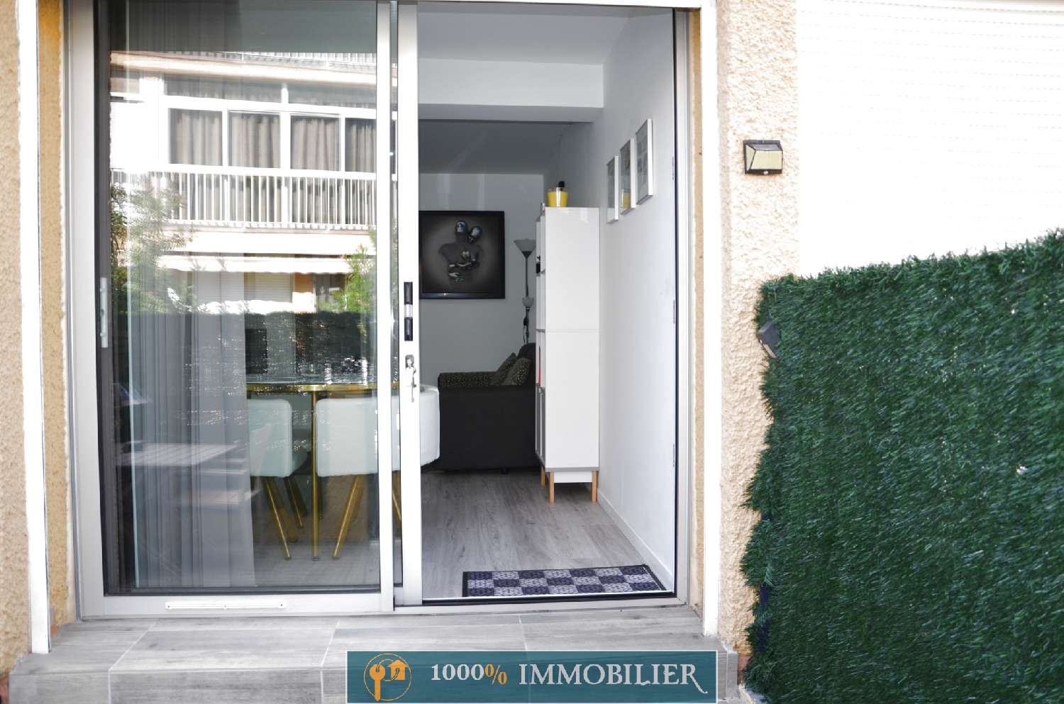  te koop huis Valras-Plage Hérault 2