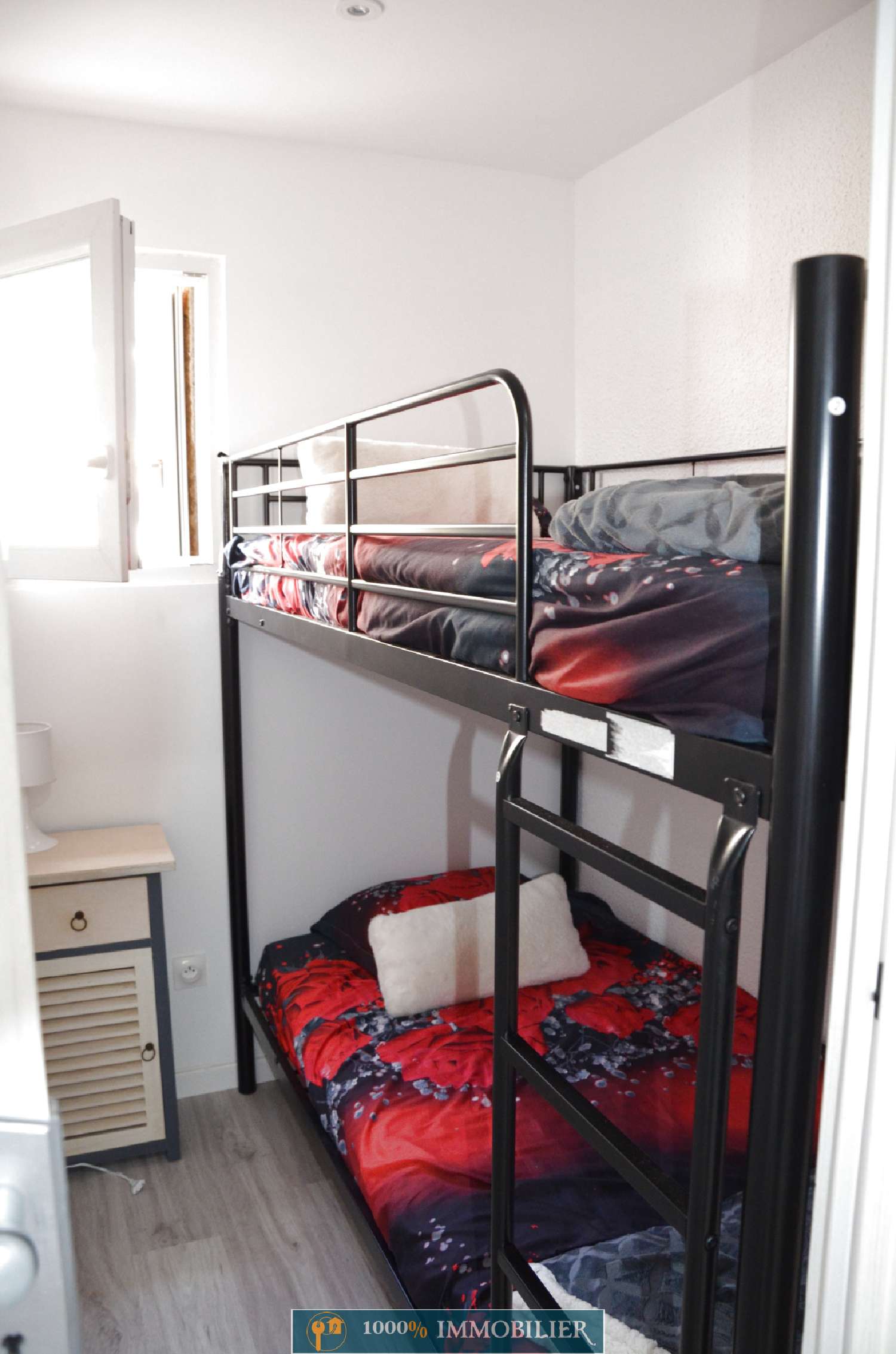  te koop huis Valras-Plage Hérault 6