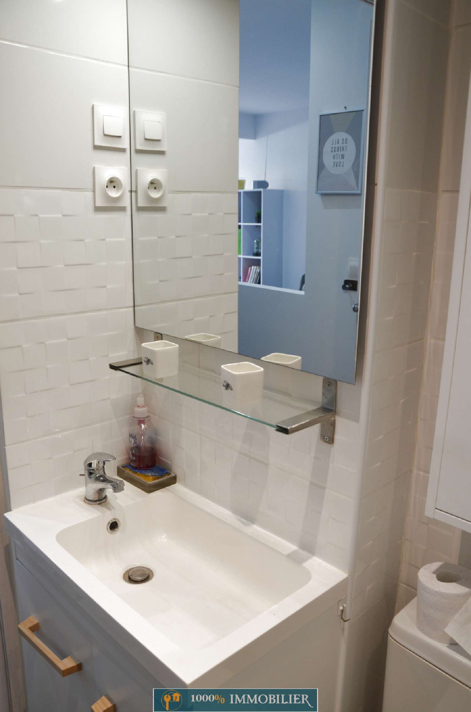  te koop huis Valras-Plage Hérault 8