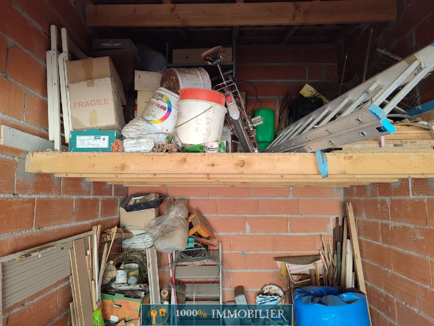  te koop huis Valras-Plage Hérault 2