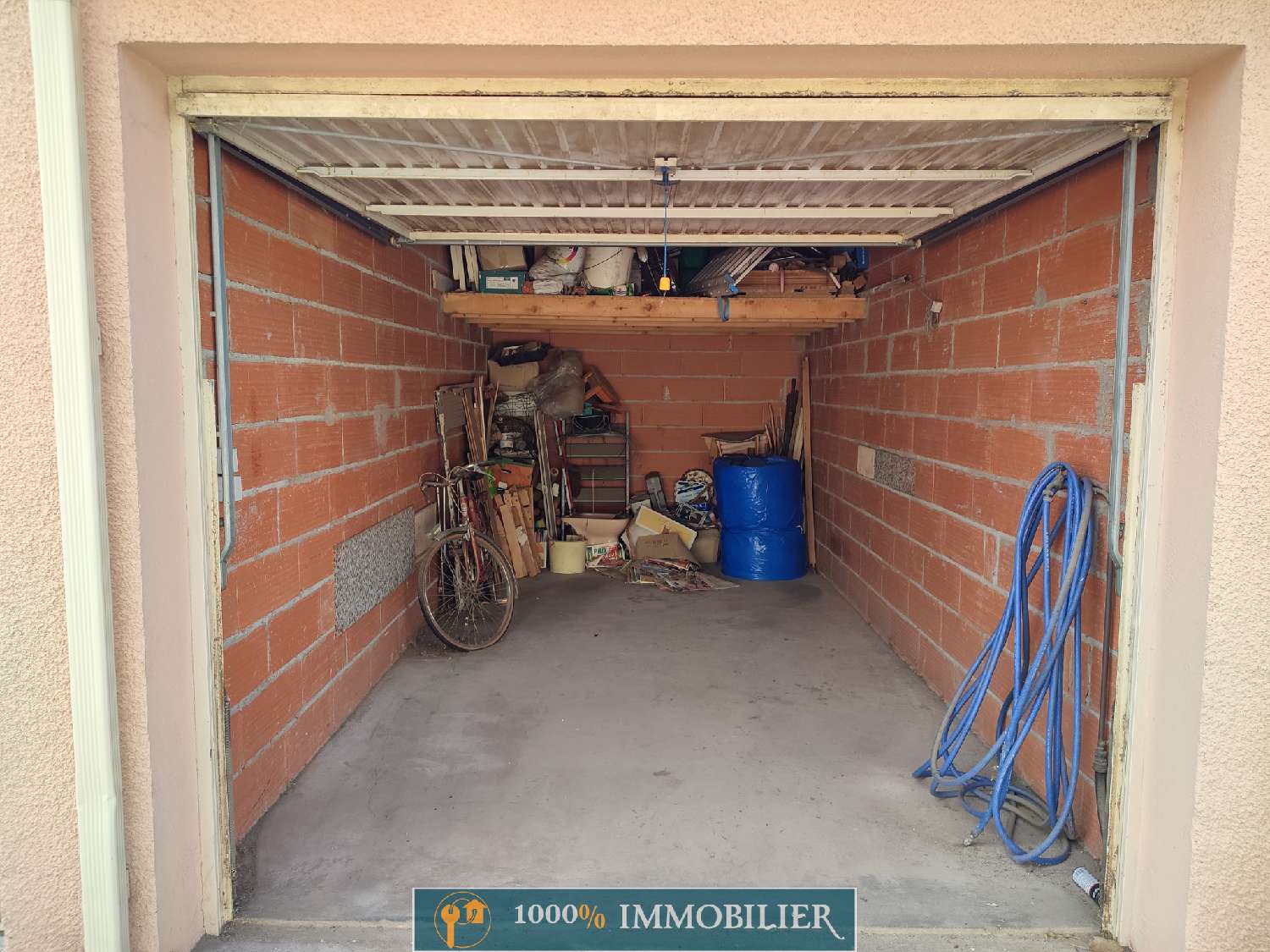  te koop huis Valras-Plage Hérault 3