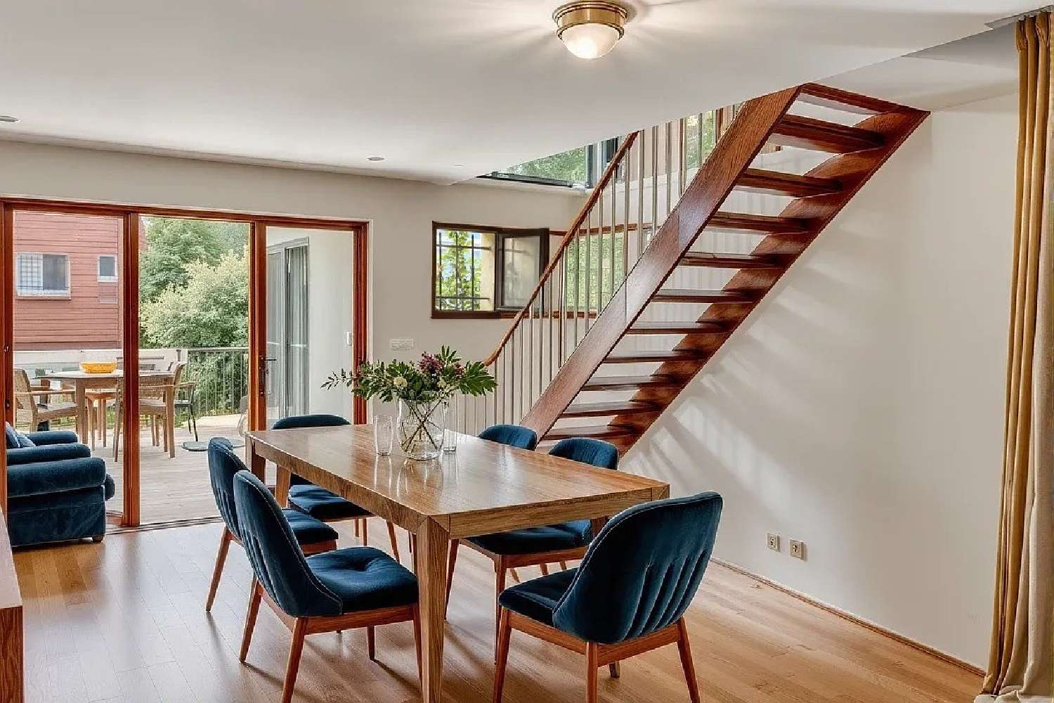  te koop huis Valras-Plage Hérault 4