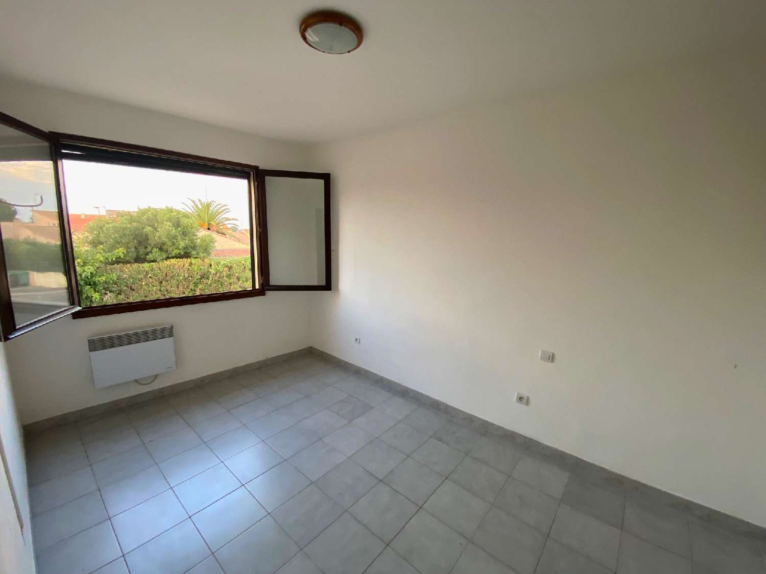  te koop huis Valras-Plage Hérault 5