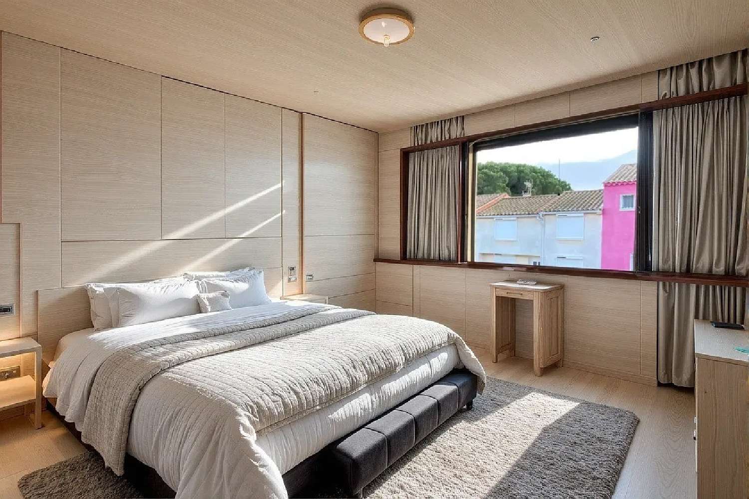  te koop huis Valras-Plage Hérault 6