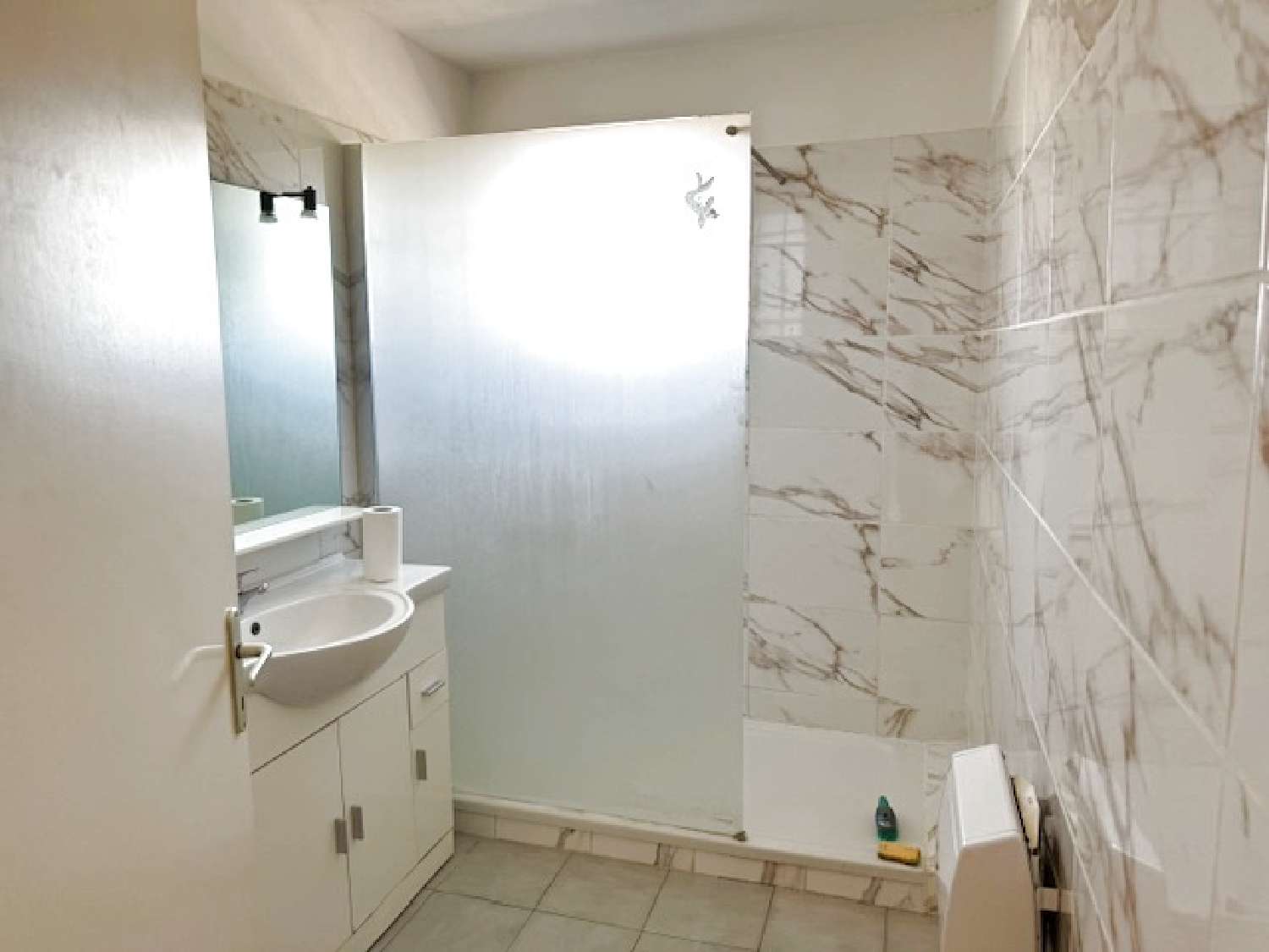  te koop huis Valras-Plage Hérault 7