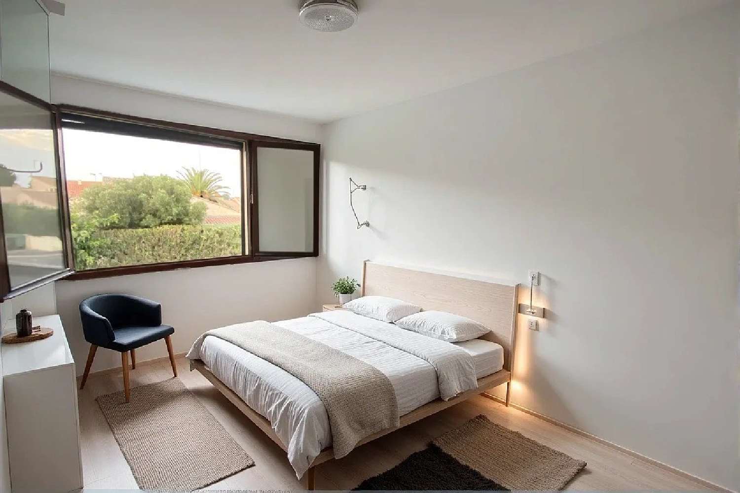  te koop huis Valras-Plage Hérault 8