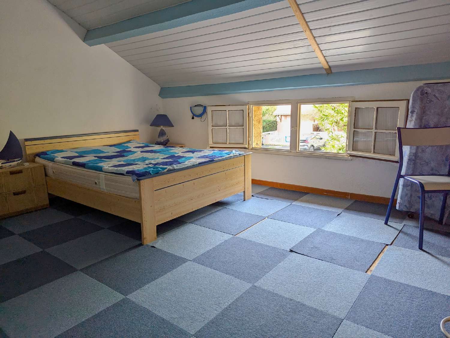  te koop huis Valras-Plage Hérault 5