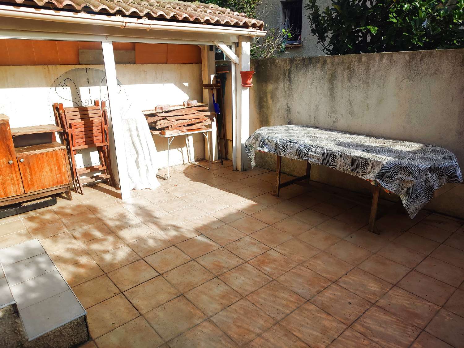  te koop huis Valras-Plage Hérault 6