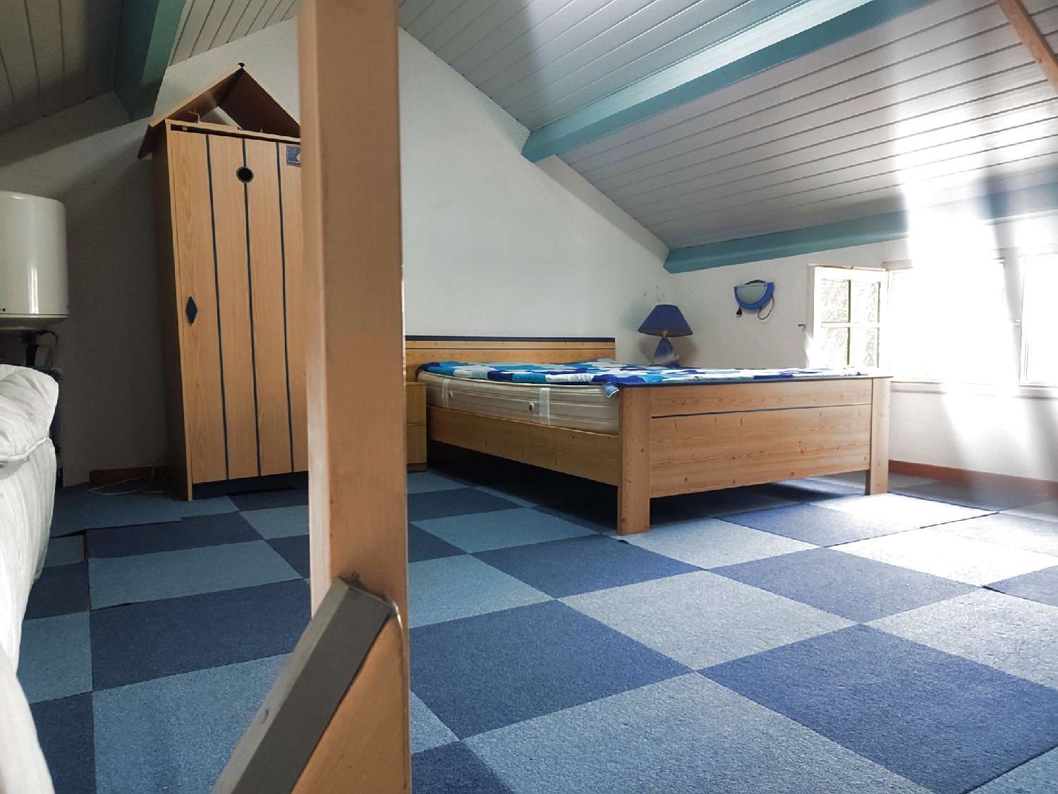  te koop huis Valras-Plage Hérault 8