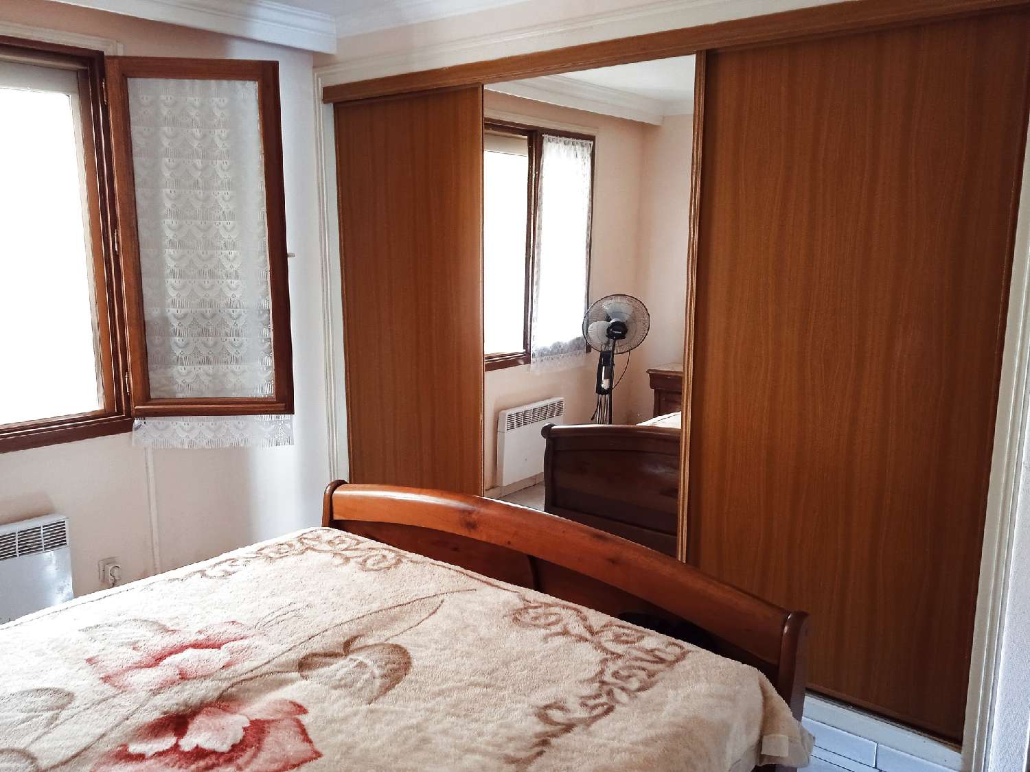  te koop huis Valras-Plage Hérault 4