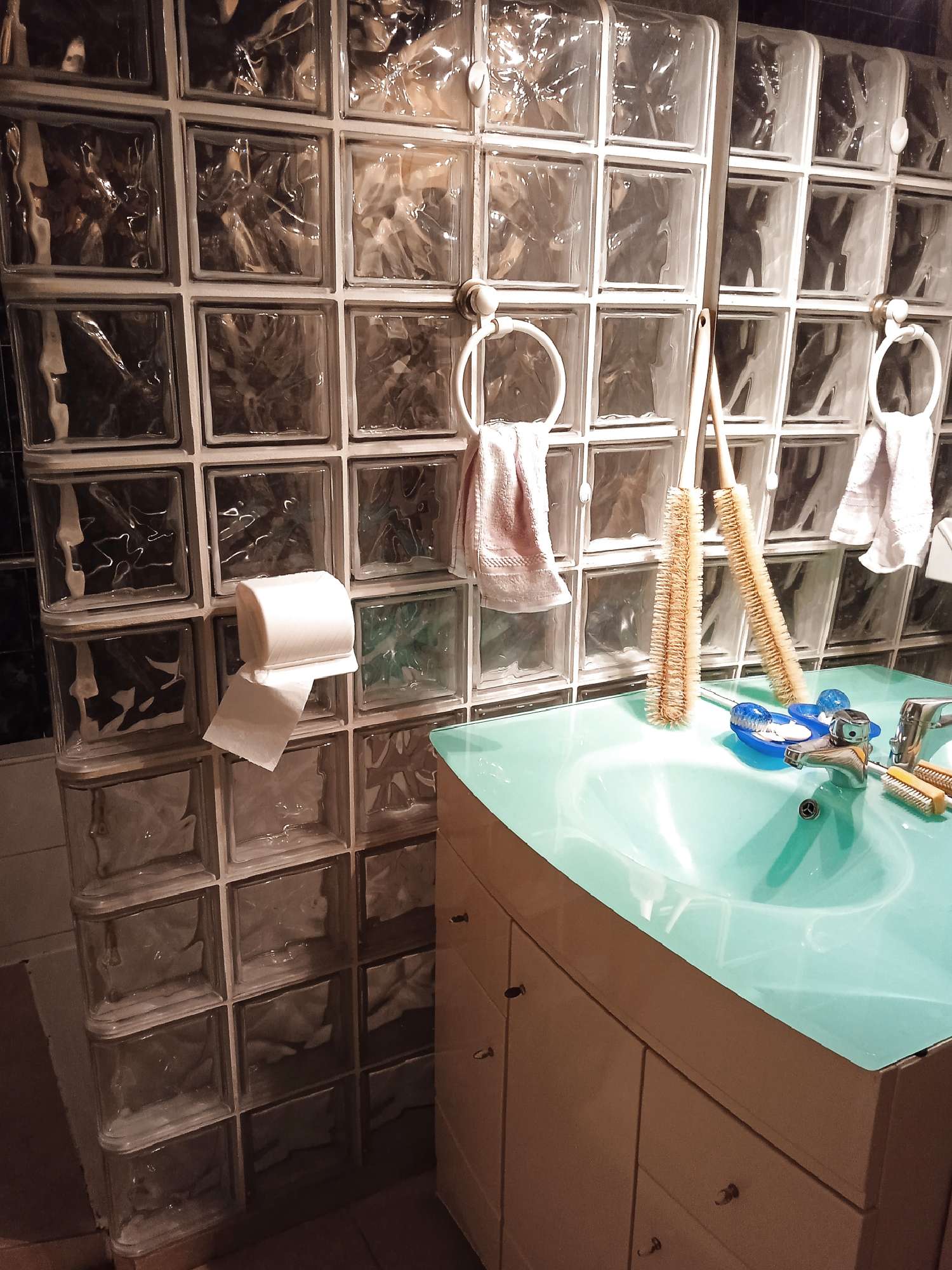  te koop huis Valras-Plage Hérault 5