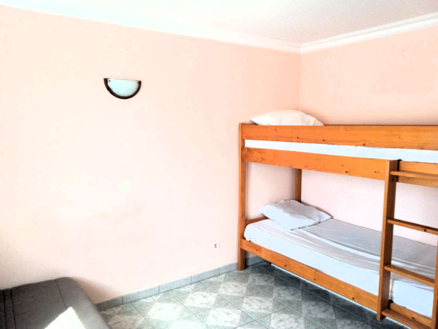  te koop huis Valras-Plage Hérault 8