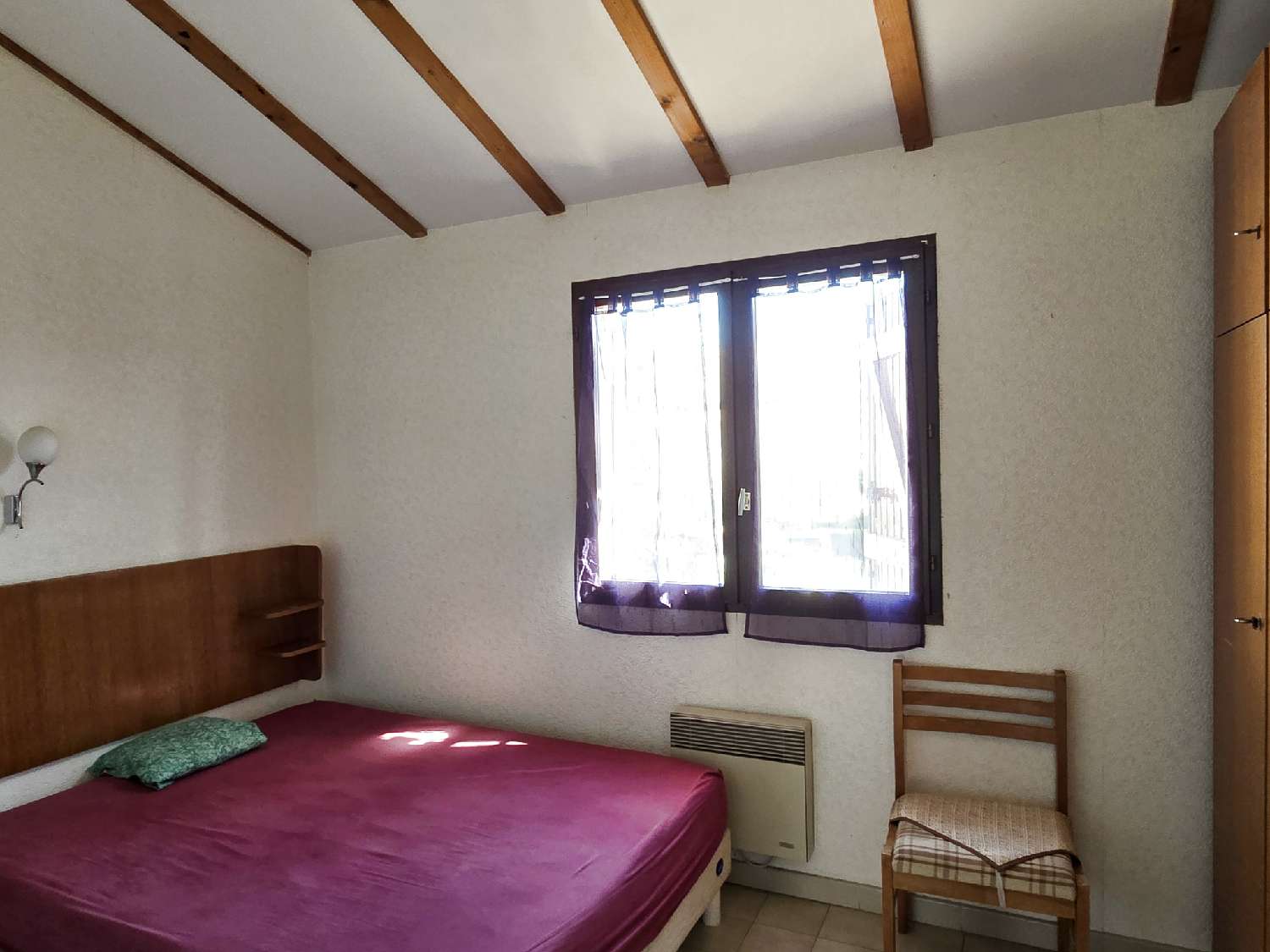 kaufen Haus Valras-Plage Hérault 5