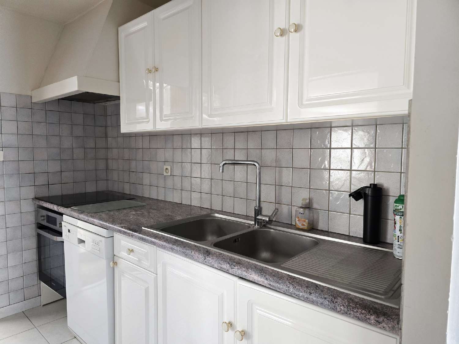 te koop huis Valras-Plage Hérault 4