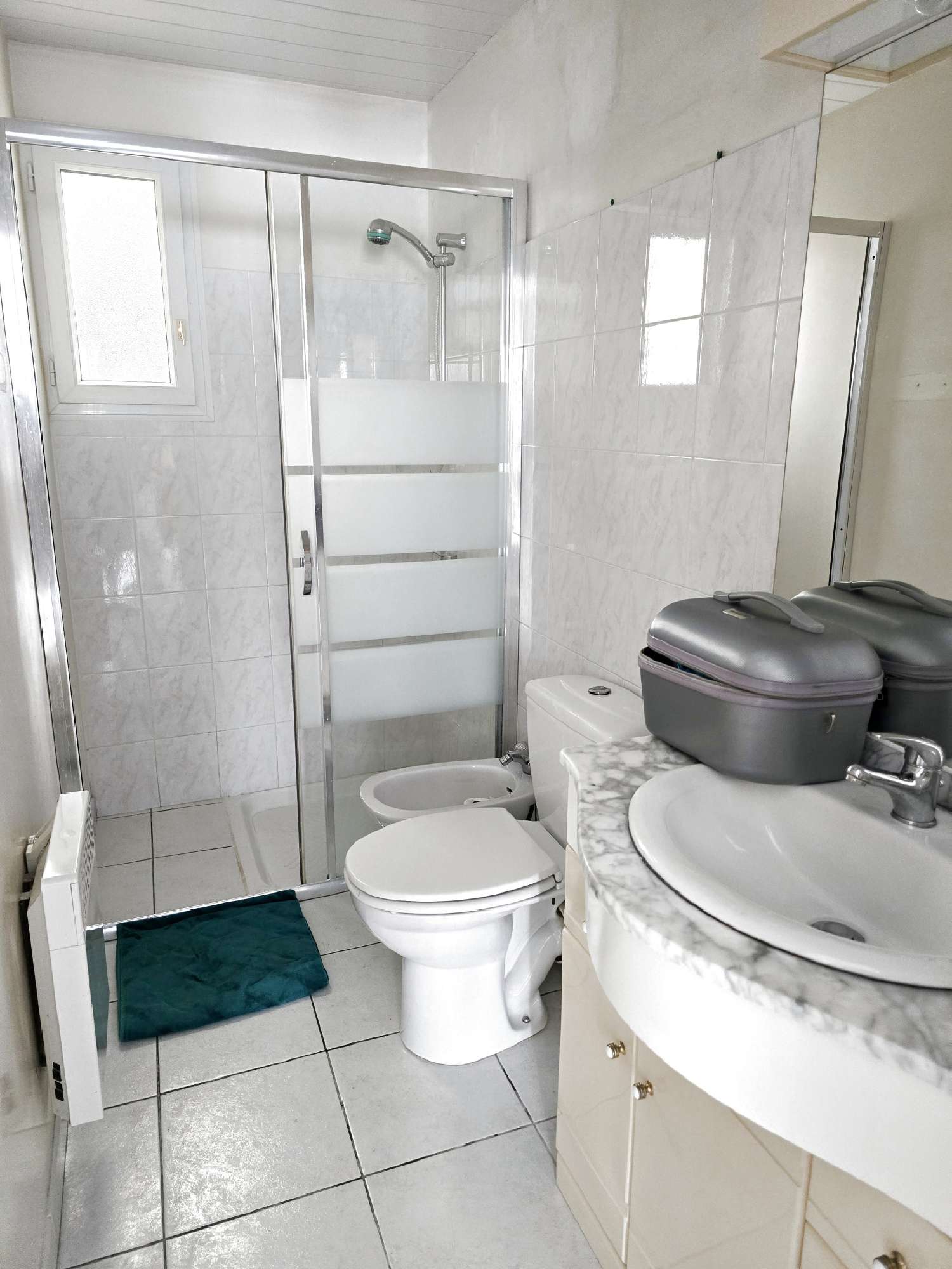 te koop huis Valras-Plage Hérault 6