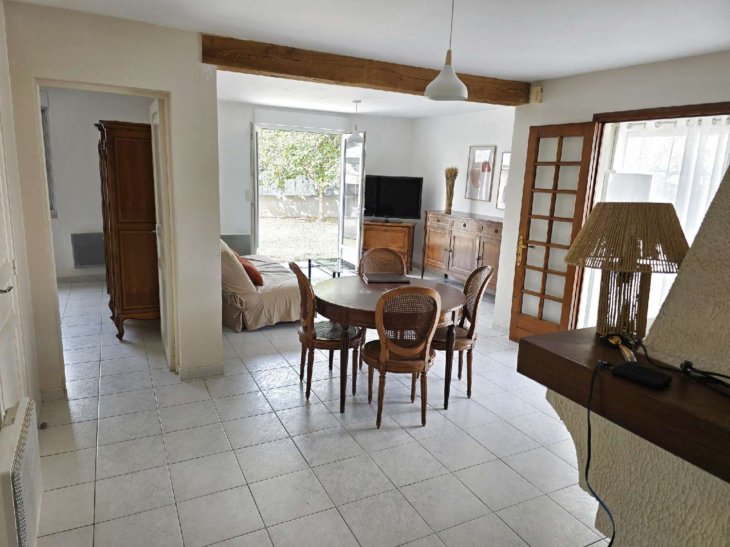 te koop huis Valras-Plage Hérault 8