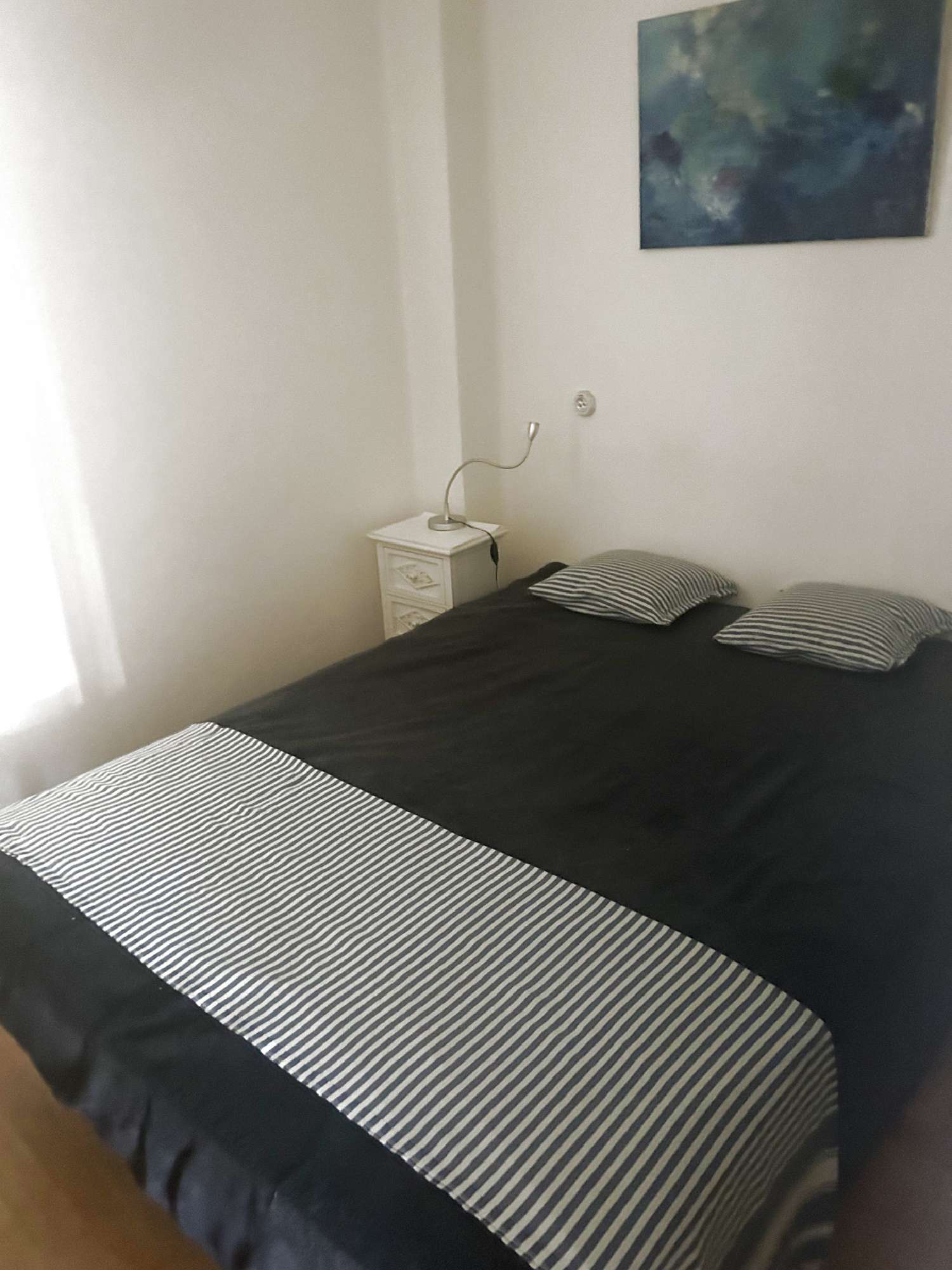  à vendre maison Valras-Plage Hérault 3