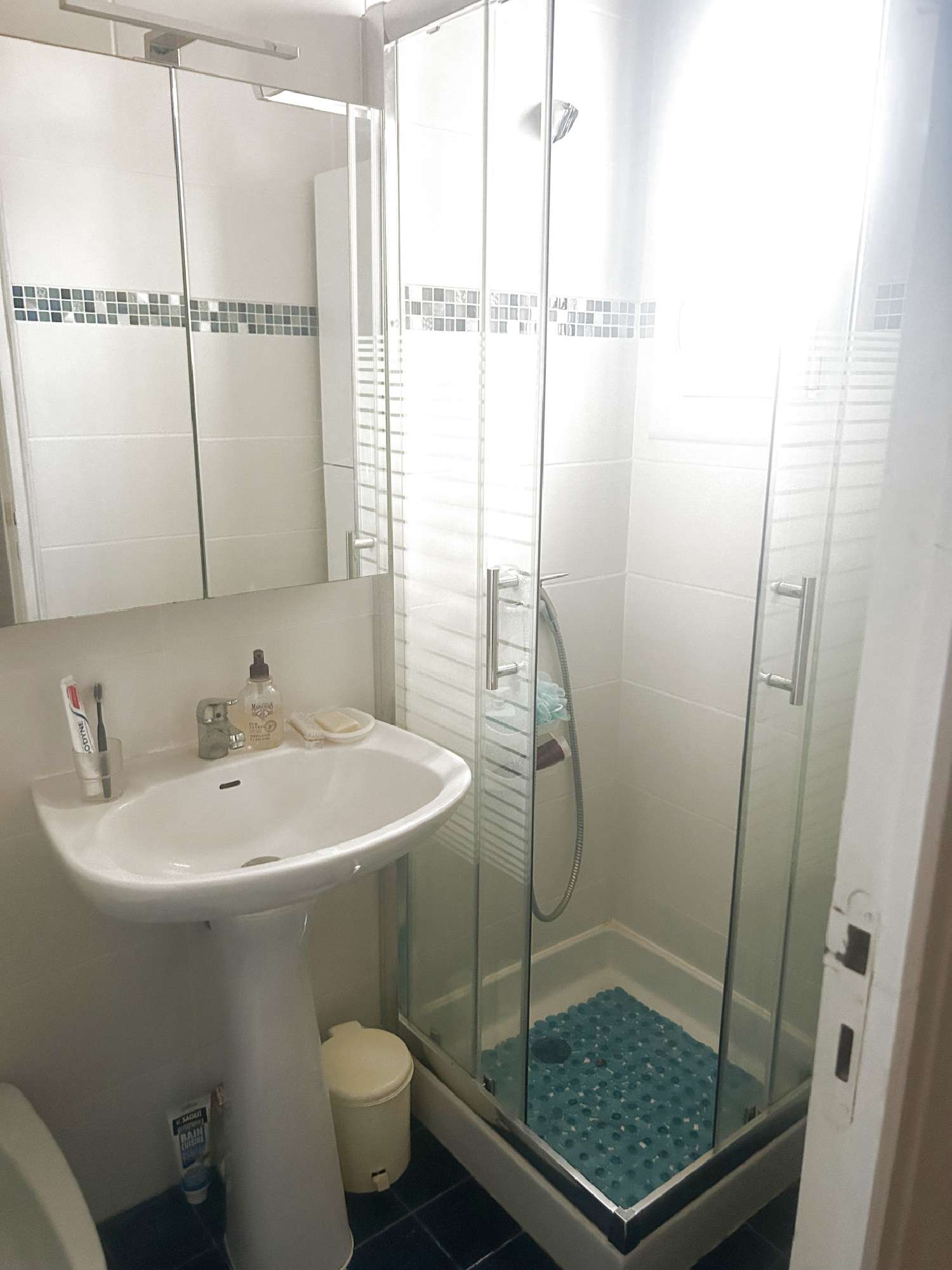  à vendre maison Valras-Plage Hérault 4