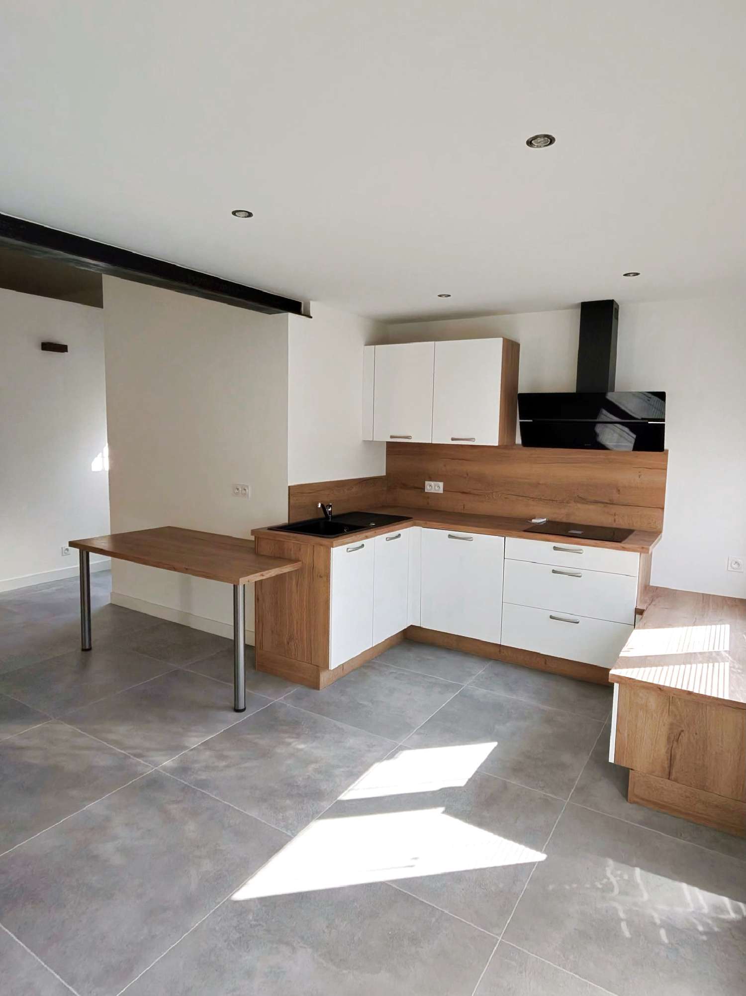 à vendre maison Valras-Plage Hérault 2