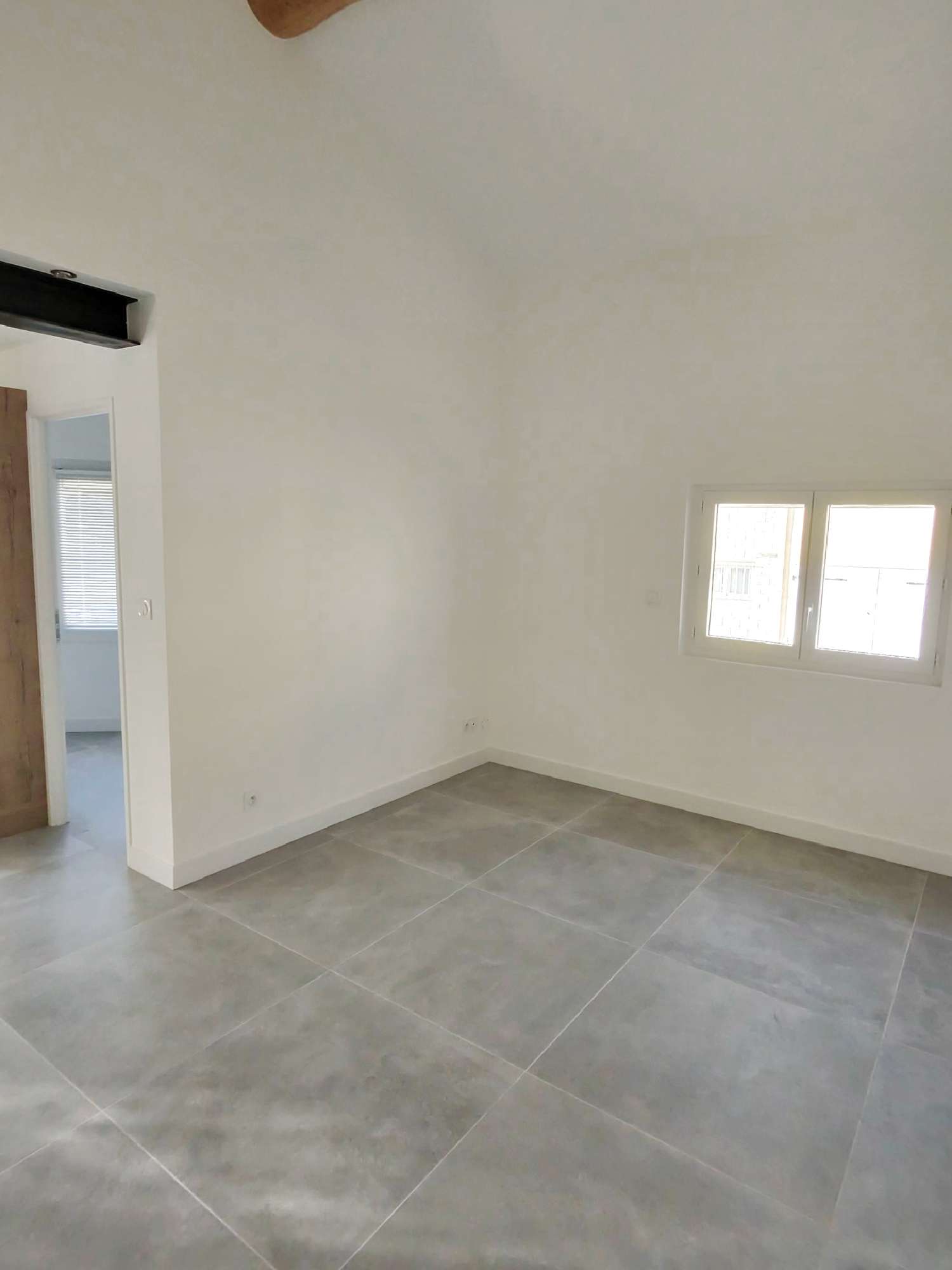 à vendre maison Valras-Plage Hérault 4