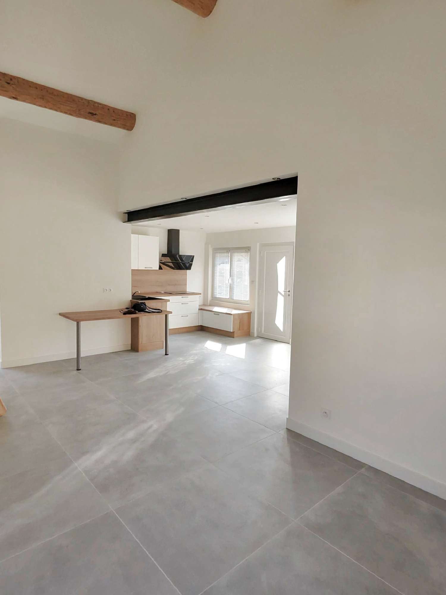 à vendre maison Valras-Plage Hérault 5