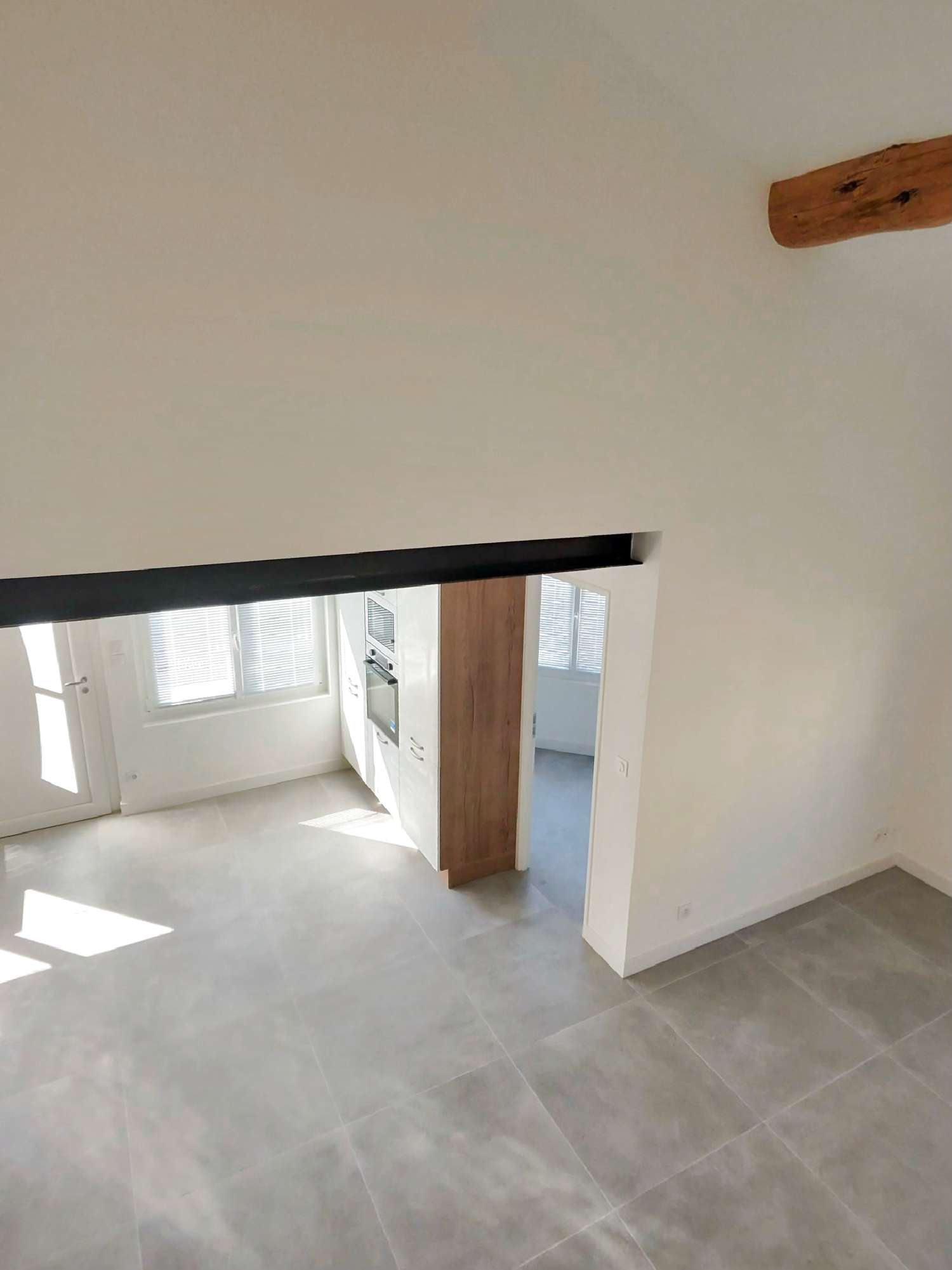 à vendre maison Valras-Plage Hérault 6