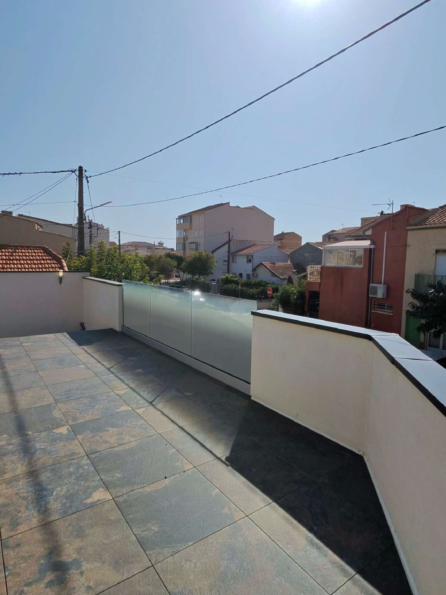 à vendre maison Valras-Plage Hérault 8