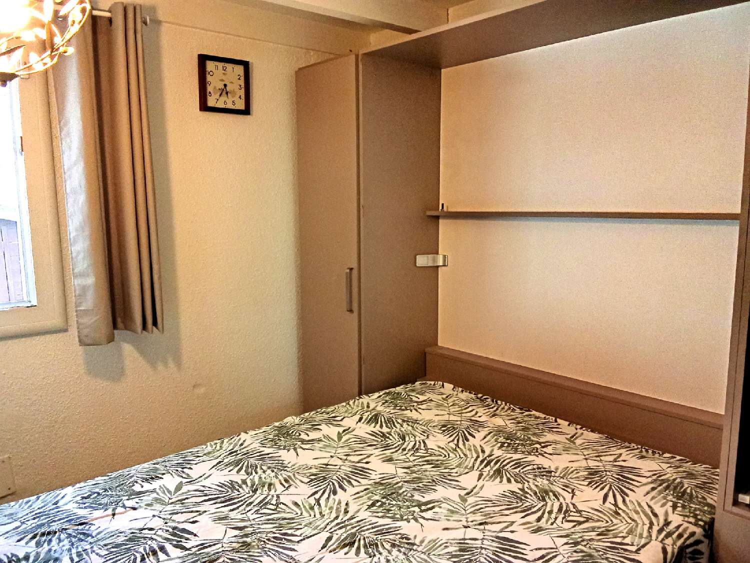 à vendre maison Valras-Plage Hérault 6