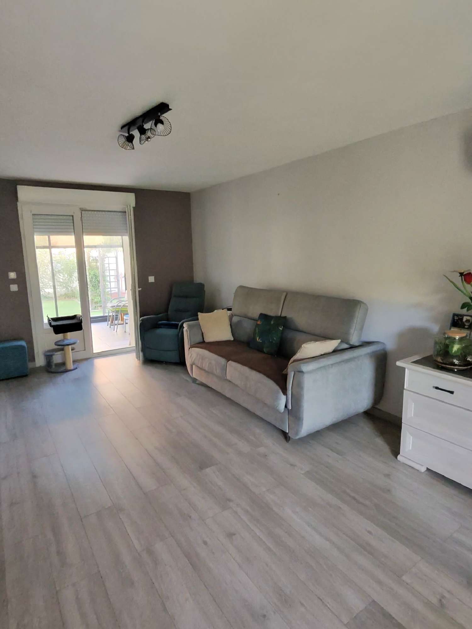 à vendre maison Valras-Plage Hérault 6