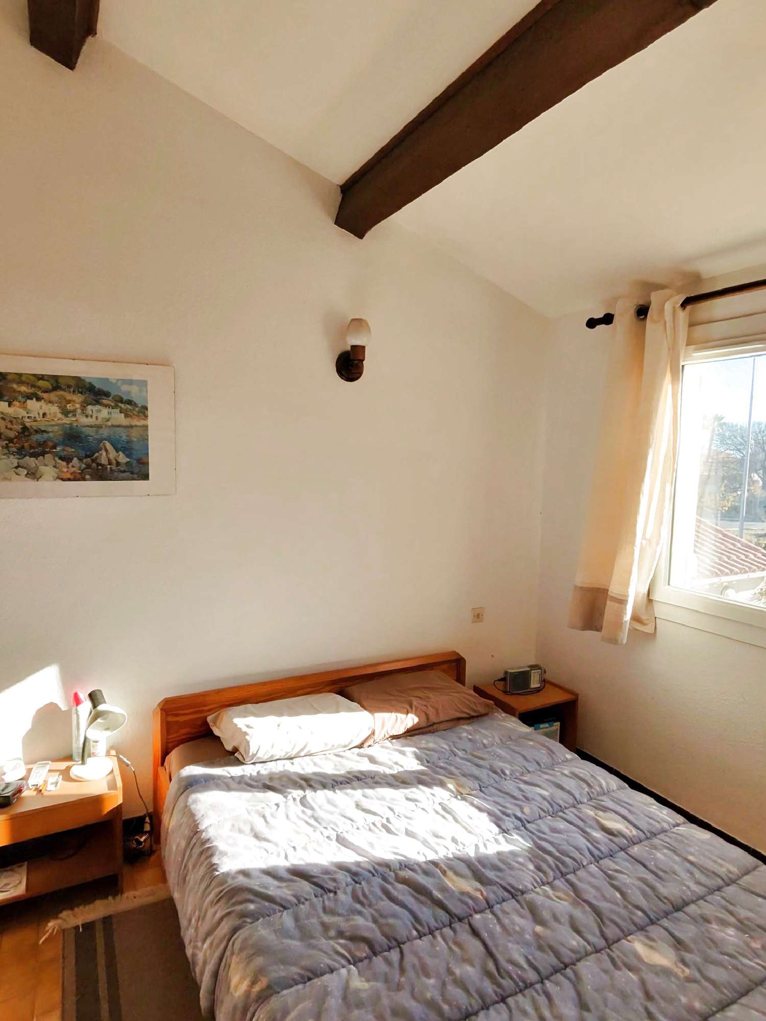  à vendre maison Valras-Plage Hérault 6