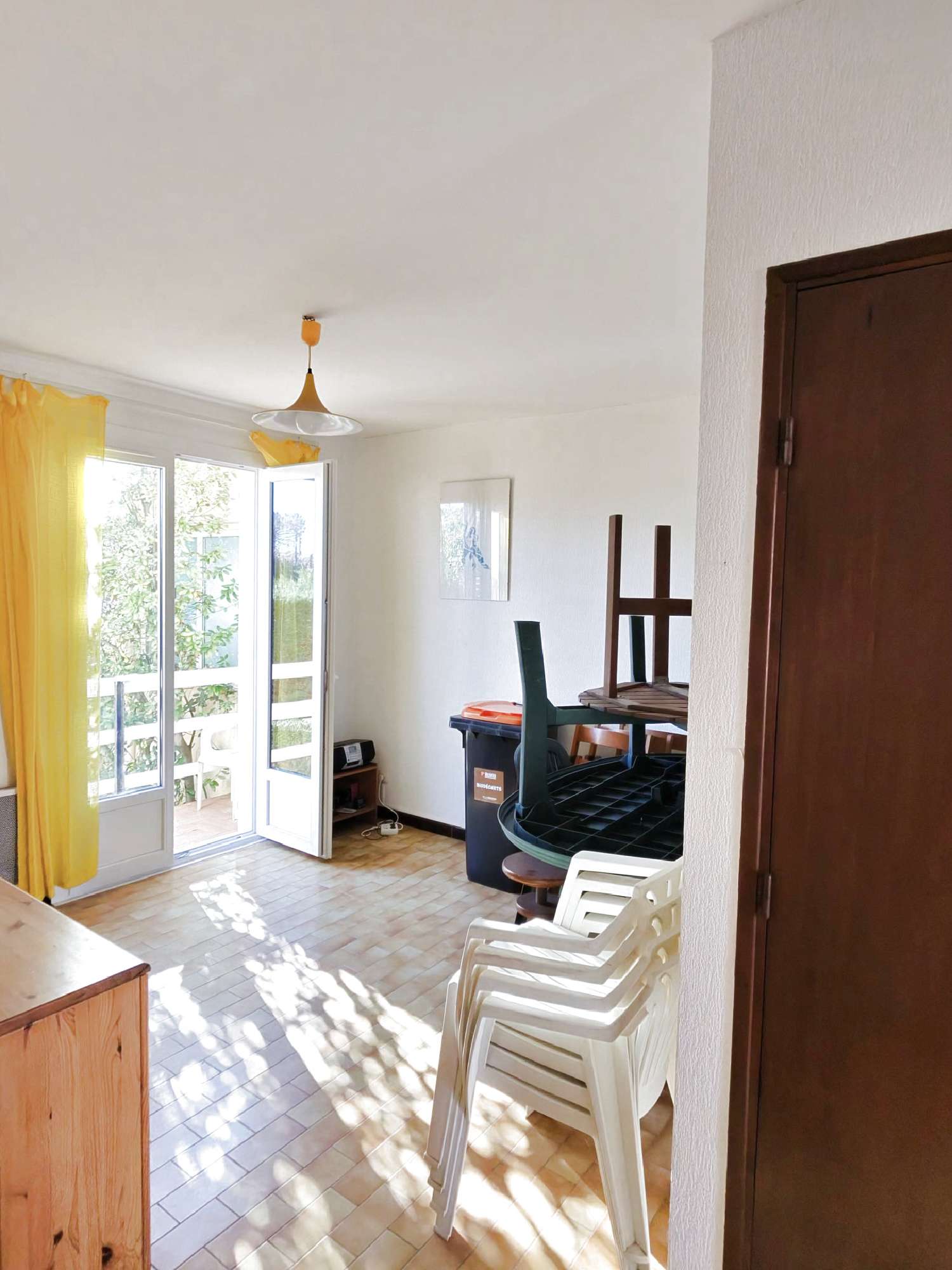  à vendre maison Valras-Plage Hérault 7