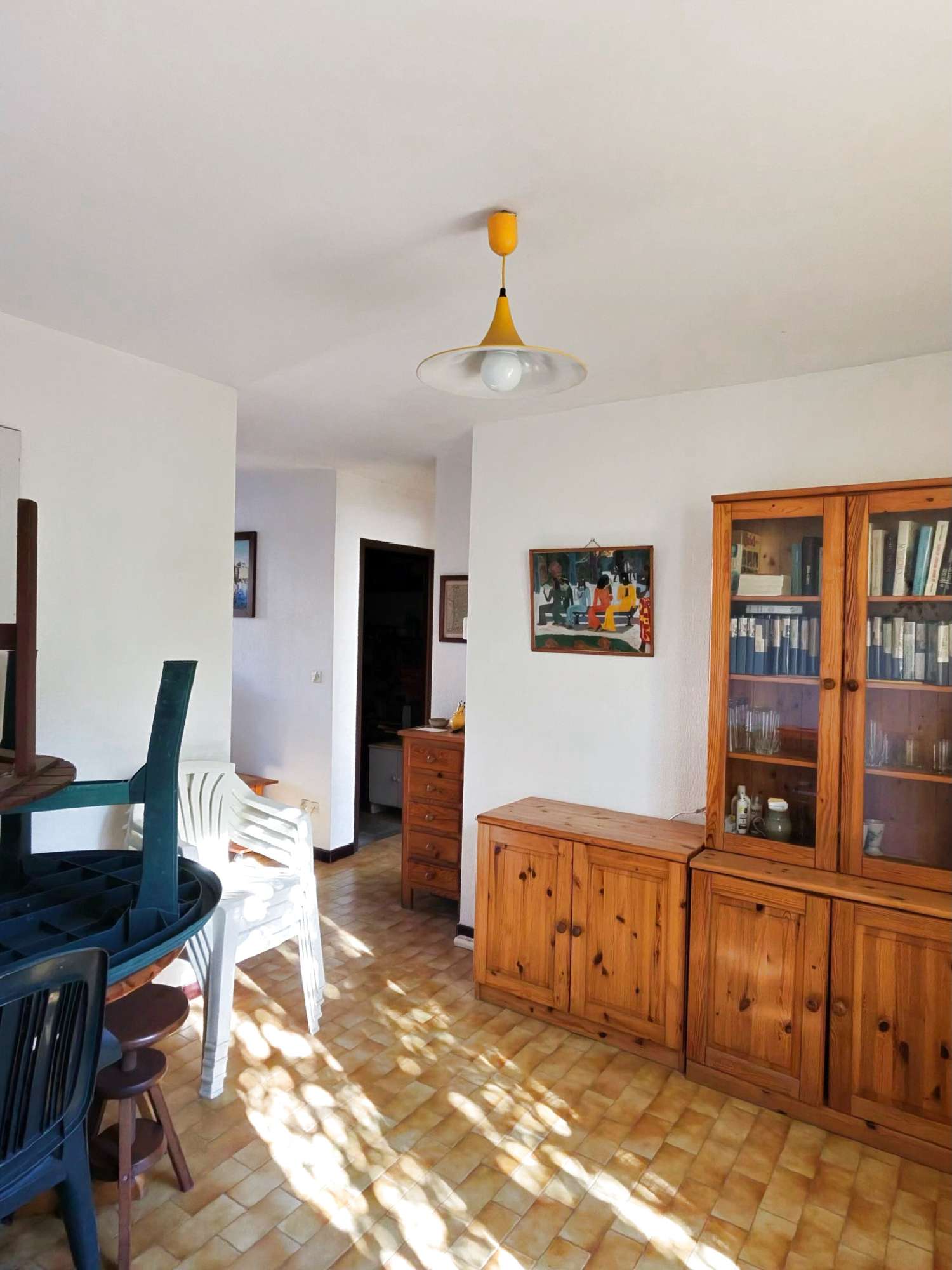  à vendre maison Valras-Plage Hérault 8