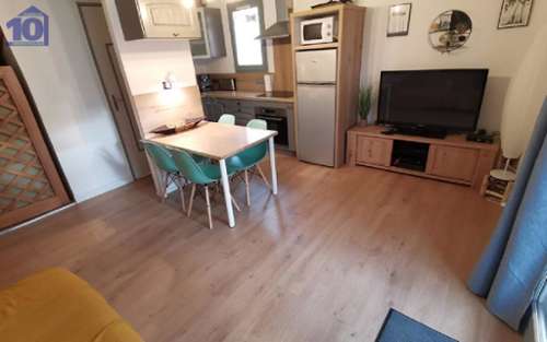 Valras-Plage Hérault casa foto 7195898