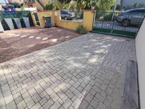 Valras-Plage Hérault casa foto 7195899