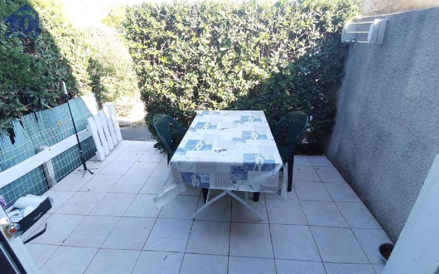 for sale house Valras-Plage Hérault 1