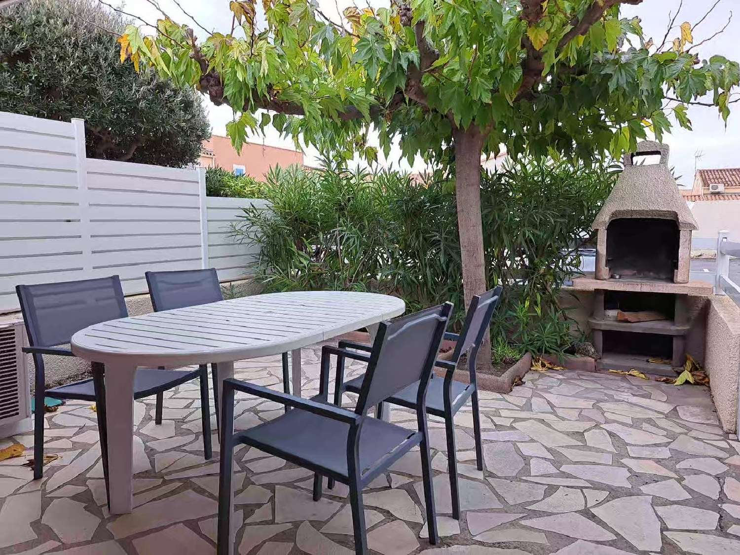 for sale house Valras-Plage Hérault 3