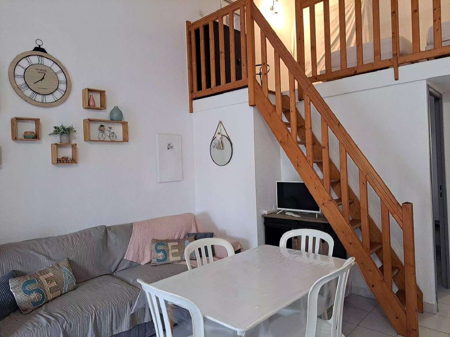 for sale house Valras-Plage Hérault 6