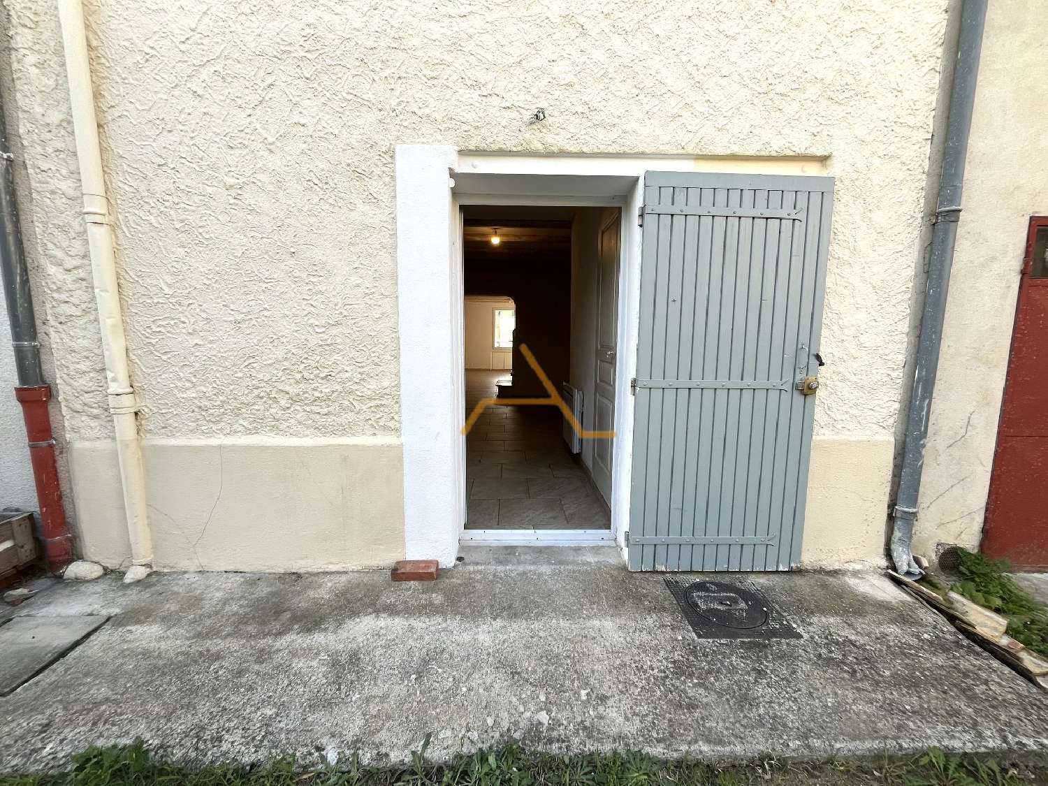  à vendre maison Valréas Vaucluse 2