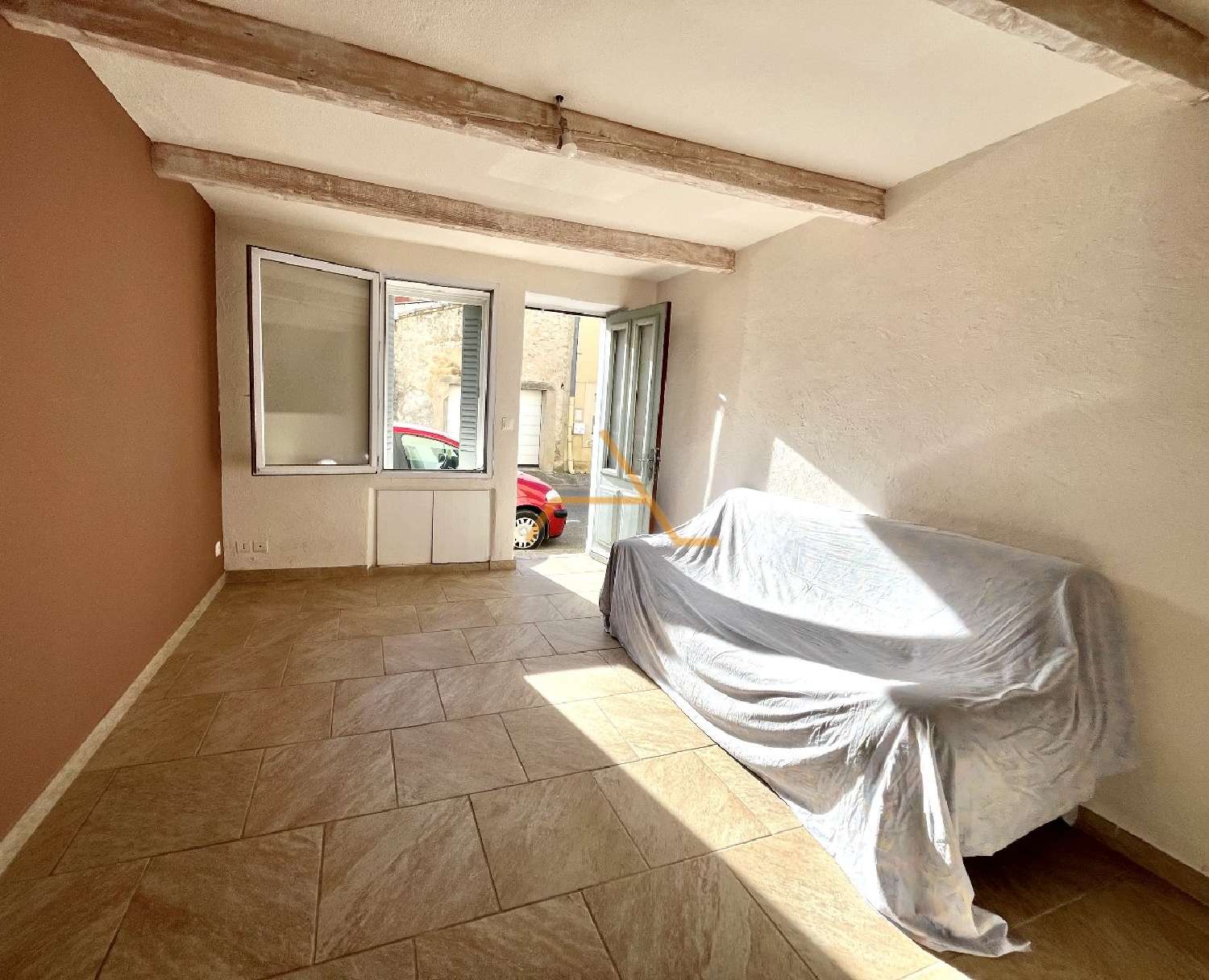  à vendre maison Valréas Vaucluse 3