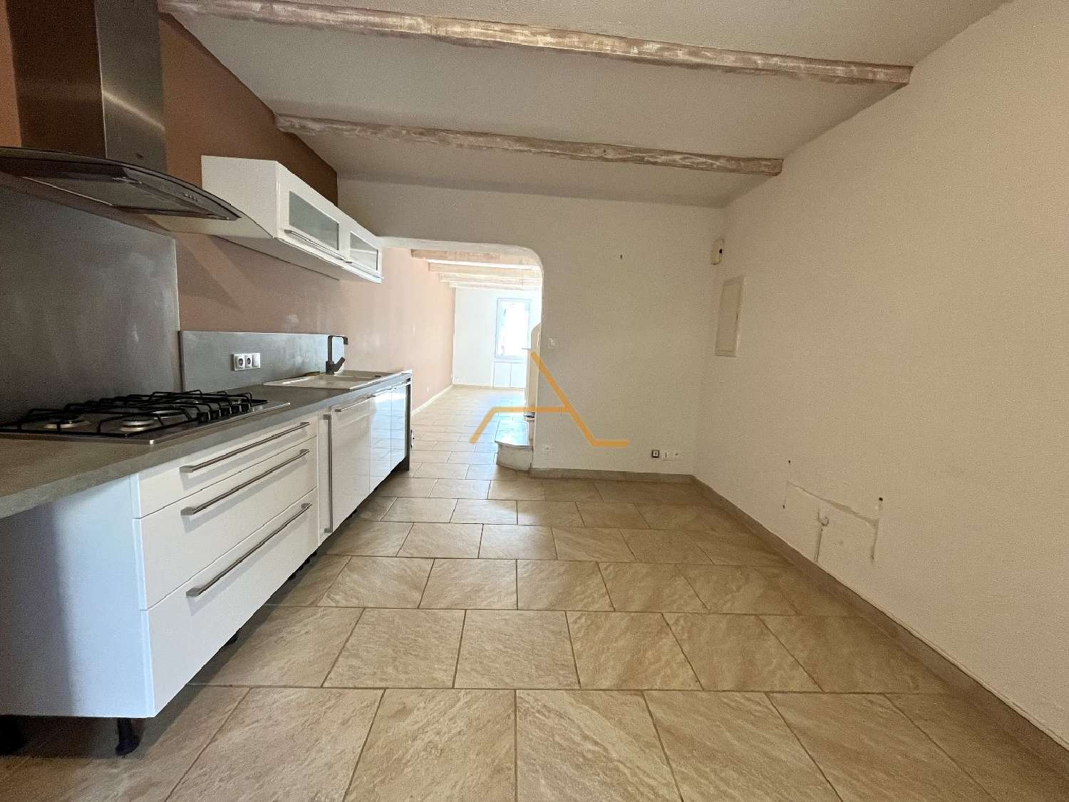  à vendre maison Valréas Vaucluse 4