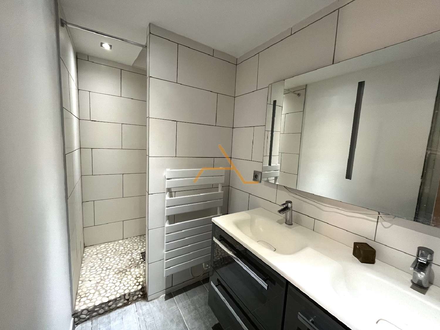  à vendre maison Valréas Vaucluse 5