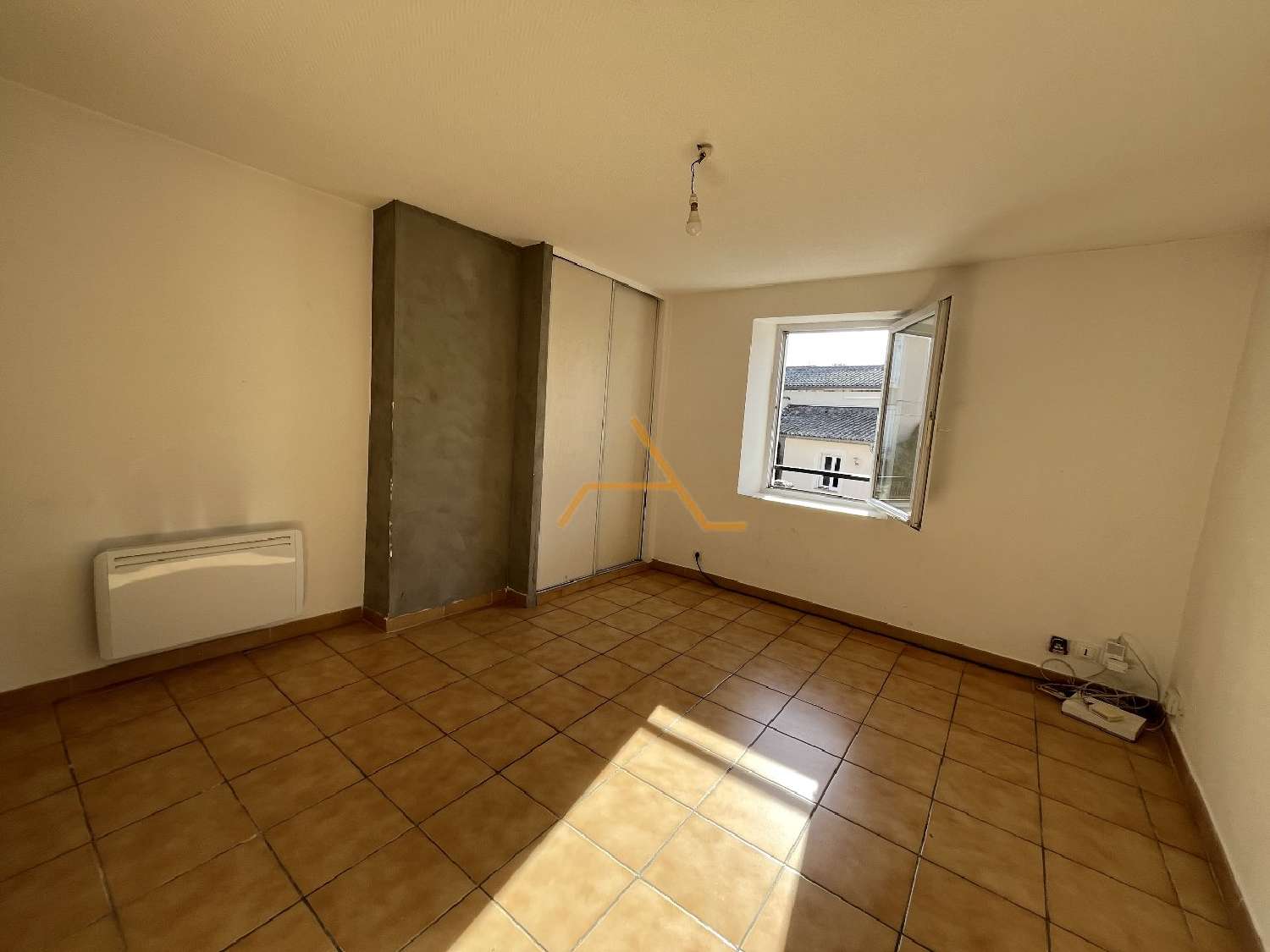  à vendre maison Valréas Vaucluse 6